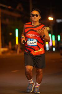 BIB: 
                            <button type="button" onclick="openModal(24336676)" class="btn btn-primary btn-sm float-right btn-popup" data-toggle="modal" data-target=".modal-high-quality">
                        <i class="fas fa-shopping-cart"></i> Add to Cart
                    </button>
                                            <button type="button" onclick="isThisMe(24336676, true)" class="btn btn-success btn-sm float-right btn-popup btn-isme hidden" data-toggle="tooltip" data-placement="bottom" title="นี่คือรูปของคุณใช่ไหม คลิกที่นี่เพื่อเอาเข้าอัลบั้ม">
                        <i class="fas fa-plus"></i> Add to album
                    </button>
                    <button type="button" onclick="isThisMe(24336676, false)" class="btn btn-warning btn-sm float-right btn-popup btn-isnotme hidden">
                        <i class="fas fa-ban"></i> Remove from album
                    </button>